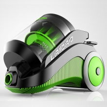 帝造工业设计案例 一品威客网上的卓越创新实践